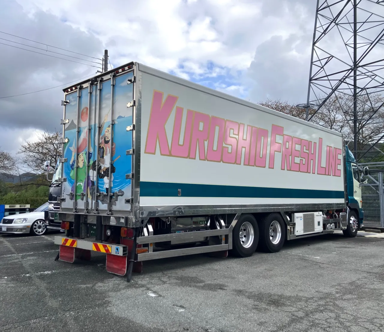 窓ガラスフィルム　EGF施工